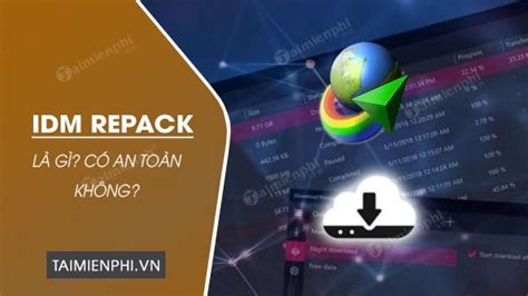 better repack|is better repack safe.